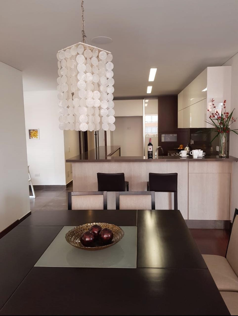 Apartamento en venta en Colina Campestre, Bogotá · foto 7 de 24