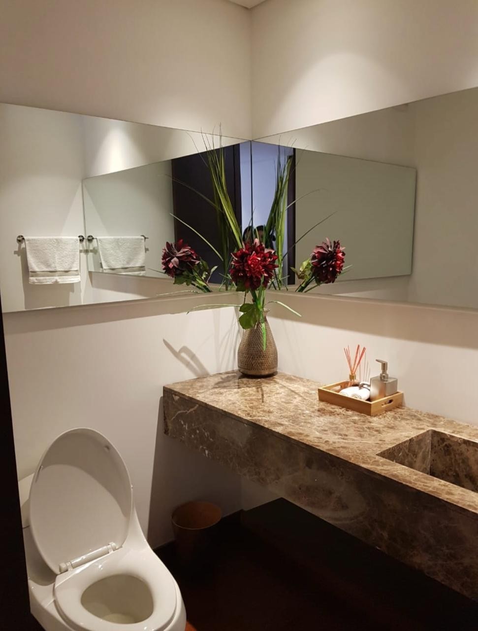 Apartamento en venta en Colina Campestre, Bogotá · foto 23 de 24