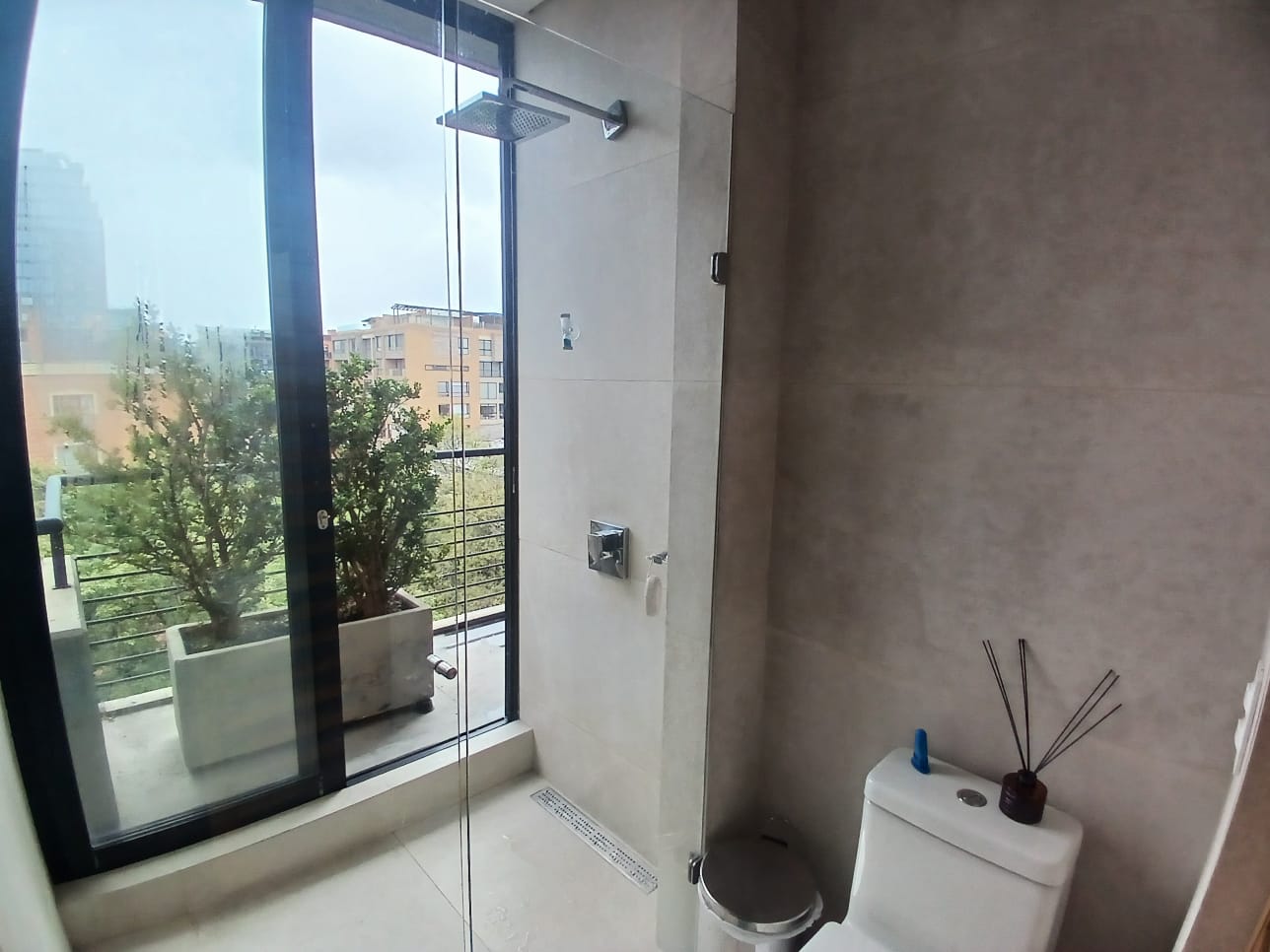 Apartamento en venta en El Chico, Bogotá · foto 19 de 24