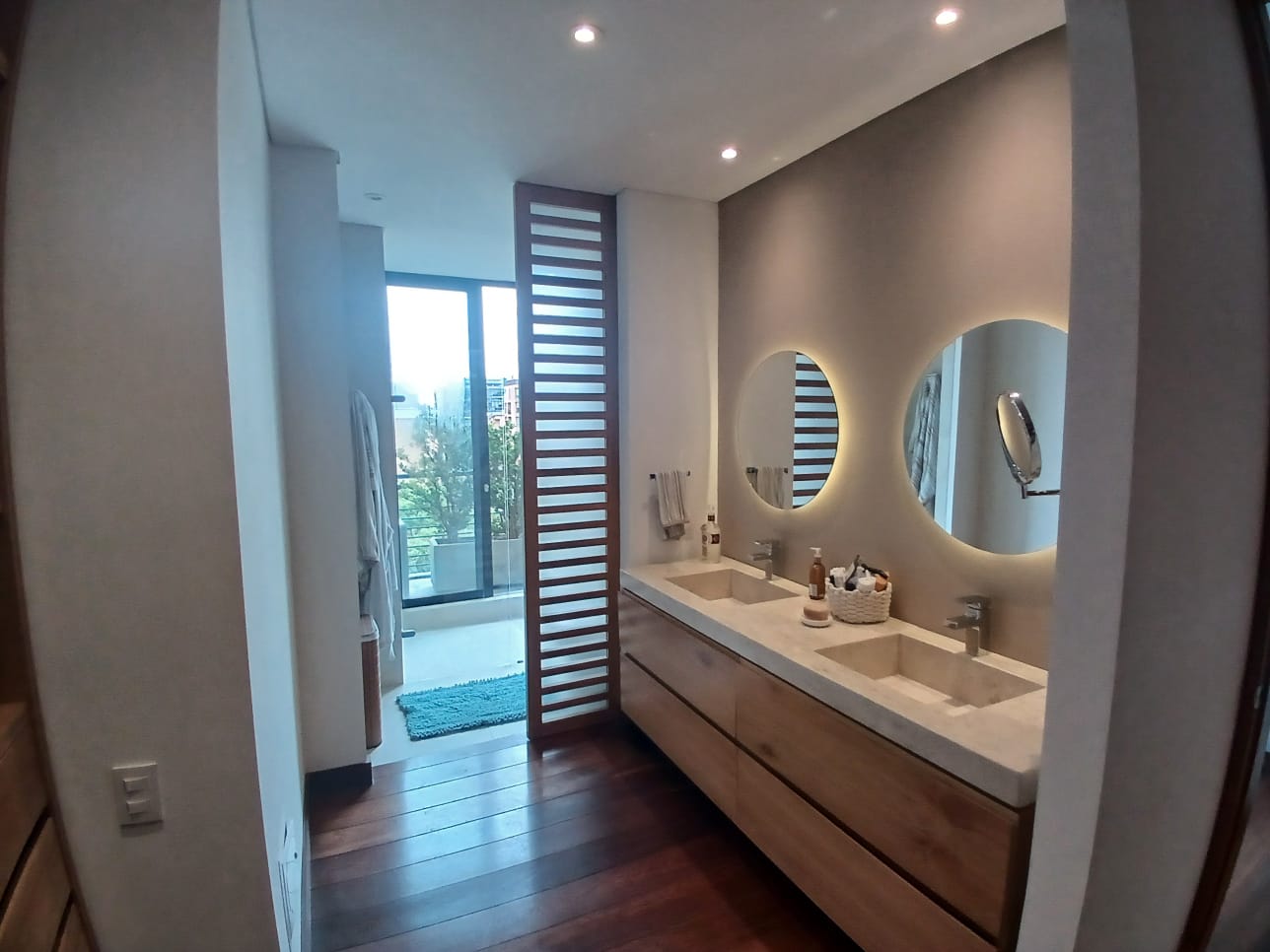 Apartamento en venta en El Chico, Bogotá · foto 17 de 24