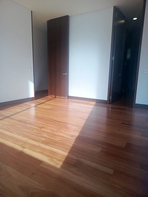 Apartamento de 3 alcobas en venta en Santa Ana, Bogotá, 130 m² · foto 10 de 24