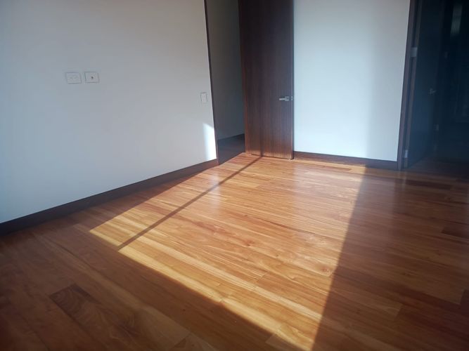 Apartamento de 3 alcobas en venta en Santa Ana, Bogotá, 130 m² · foto 13 de 24