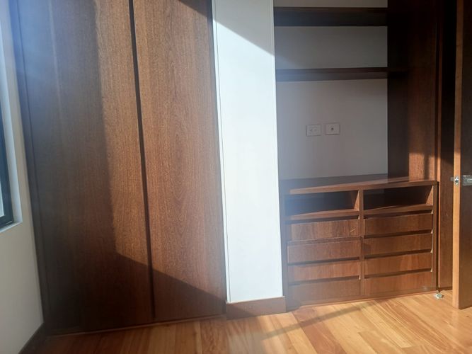 Apartamento de 3 alcobas en venta en Santa Ana, Bogotá, 130 m² · foto 14 de 24