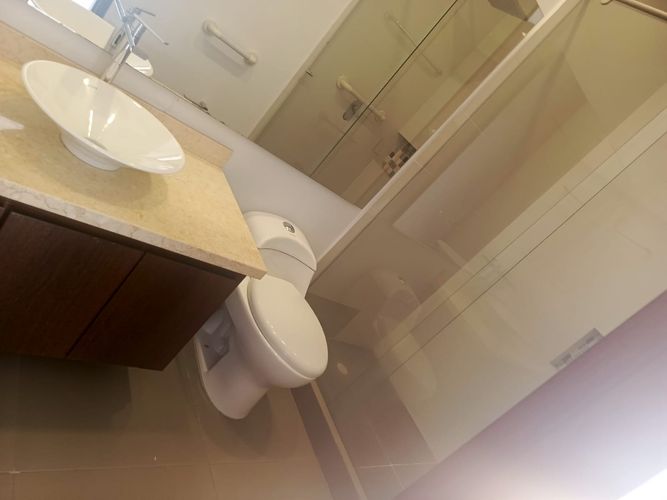 Apartamento de 3 alcobas en venta en Santa Ana, Bogotá, 130 m² · foto 23 de 24