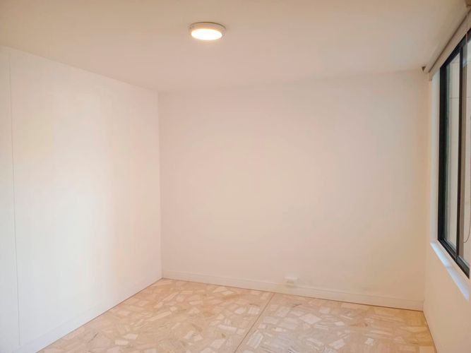 Apartamento de 3 alcobas en arriendo en El Poblado, Medellín, 110 m² · foto 15 de 17
