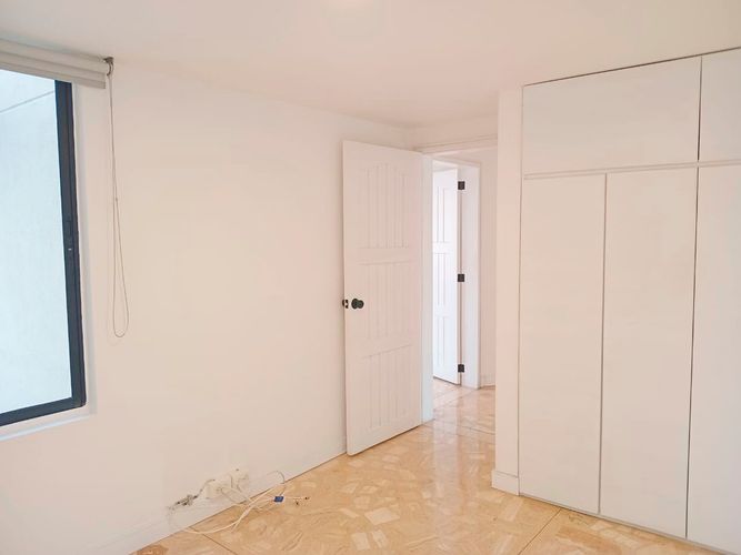 Apartamento de 3 alcobas en arriendo en El Poblado, Medellín, 110 m² · foto 13 de 17