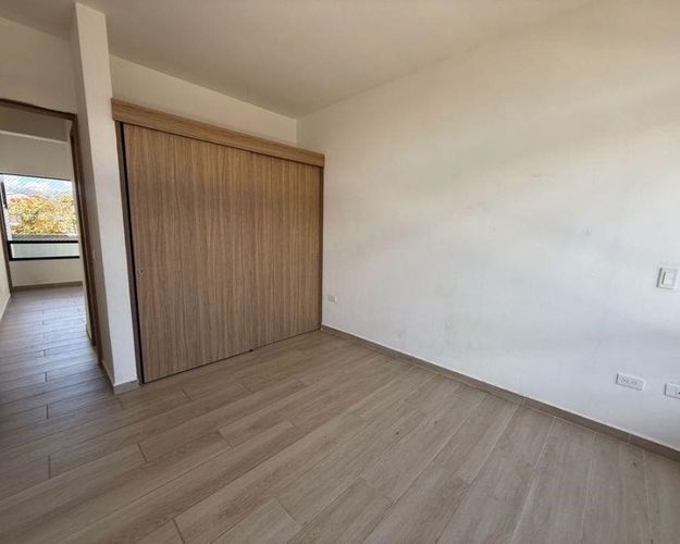 Casa de 3 alcobas en venta en San Nicolas, La Ceja, 134 m² · foto 7 de 13
