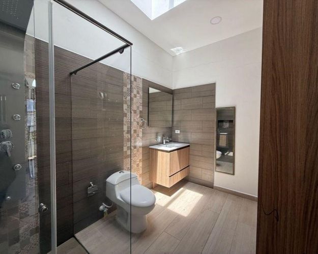 Casa de 3 alcobas en venta en San Nicolas, La Ceja, 134 m² · foto 12 de 13