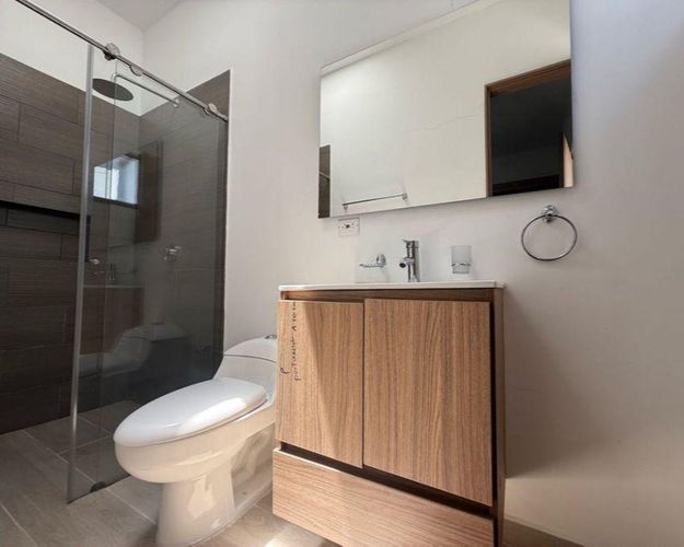 Casa de 3 alcobas en venta en San Nicolas, La Ceja, 134 m² · foto 13 de 13