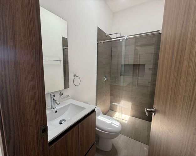 Casa de 3 alcobas en venta en San Nicolas, La Ceja, 134 m² · foto 11 de 13