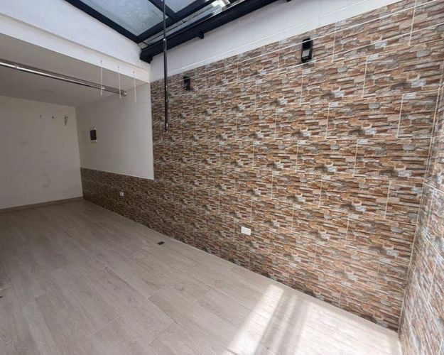 Casa de 3 alcobas en venta en San Nicolas, La Ceja, 134 m² · foto 9 de 13