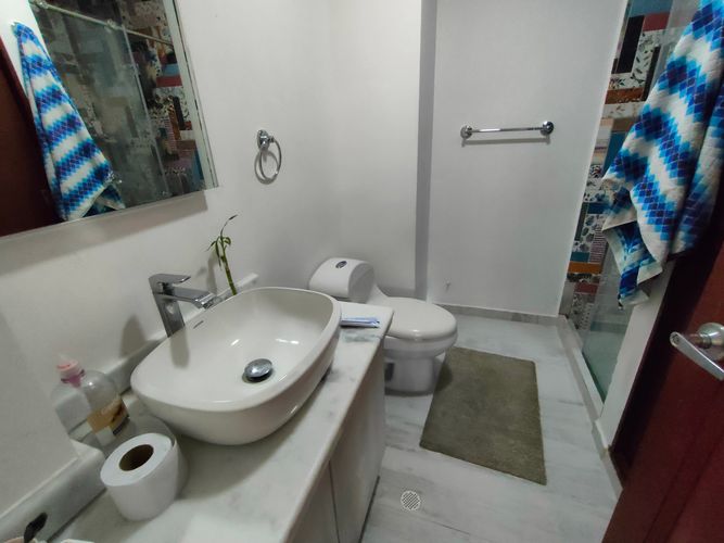 Casa de 4 alcobas en venta en Ciudad Jardin, Cali, 198 m² · foto 10 de 19