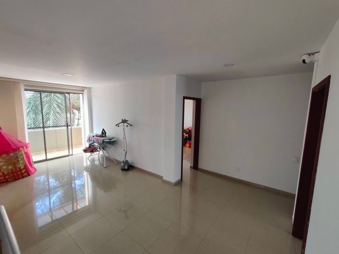 Casa de 4 alcobas en venta en Ciudad Jardin, Cali, 198 m² · foto 11 de 19