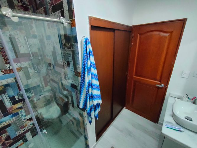 Casa de 4 alcobas en venta en Ciudad Jardin, Cali, 198 m² · foto 14 de 19