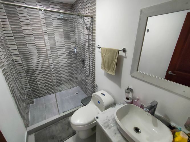 Casa de 4 alcobas en venta en Ciudad Jardin, Cali, 198 m² · foto 15 de 19