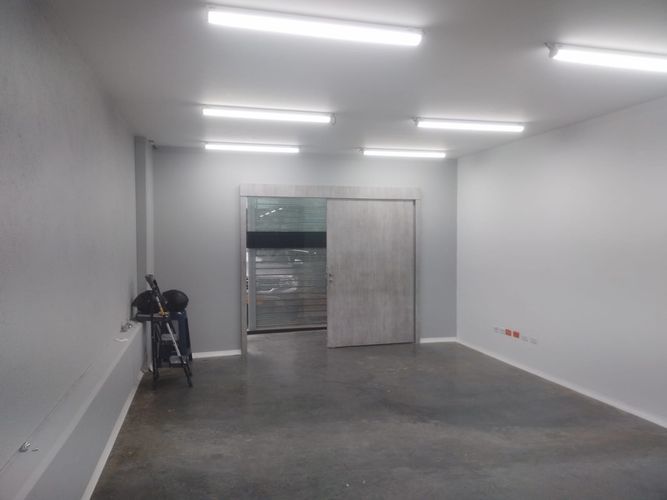 Oficina en arriendo en El Poblado, Medellín, 460 m² · foto 4 de 18