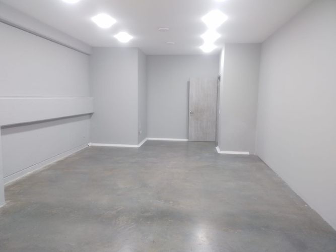 Oficina en arriendo en El Poblado, Medellín, 460 m² · foto 10 de 18
