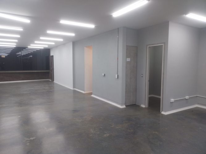Oficina en arriendo en El Poblado, Medellín, 460 m² · foto 5 de 18