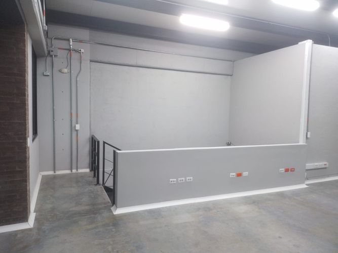 Oficina en arriendo en El Poblado, Medellín, 460 m² · foto 6 de 18