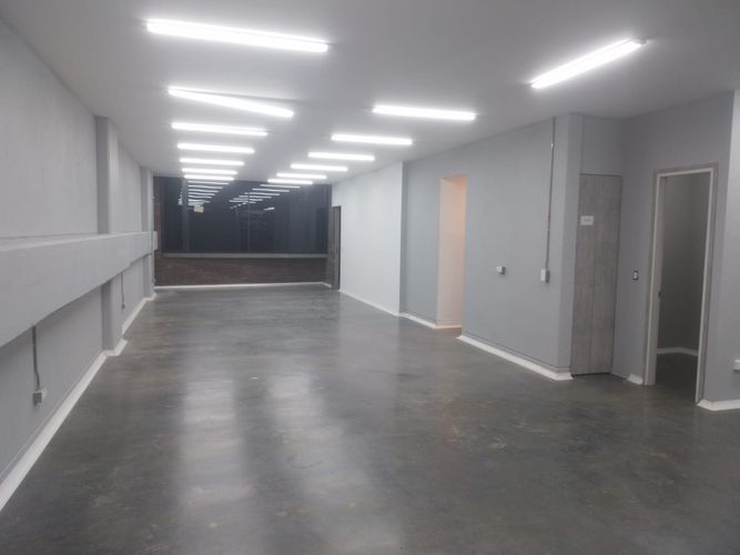Oficina en arriendo en El Poblado, Medellín, 460 m² · foto 16 de 18