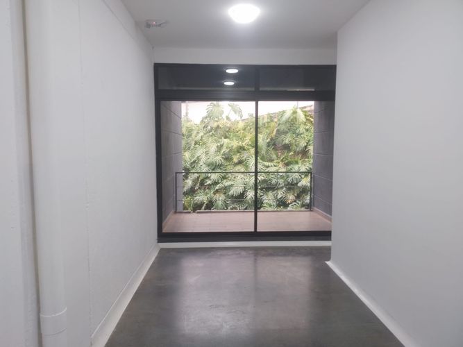 Oficina en arriendo en El Poblado, Medellín, 460 m² · foto 15 de 18