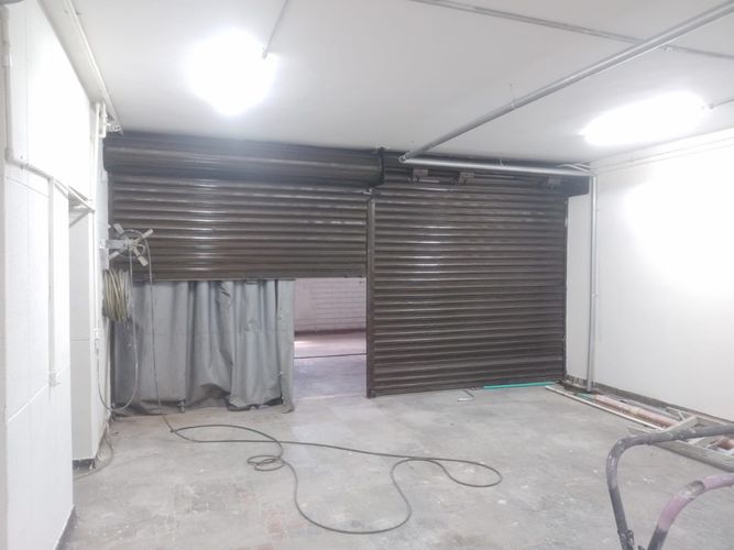 Oficina en arriendo en El Poblado, Medellín, 365 m² · foto 6 de 10