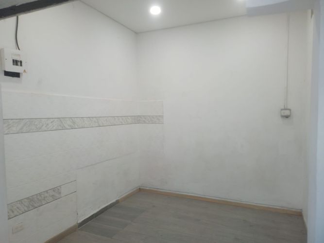 Local en arriendo en Zona Centro, Envigado, 120 m² · foto 2 de 18