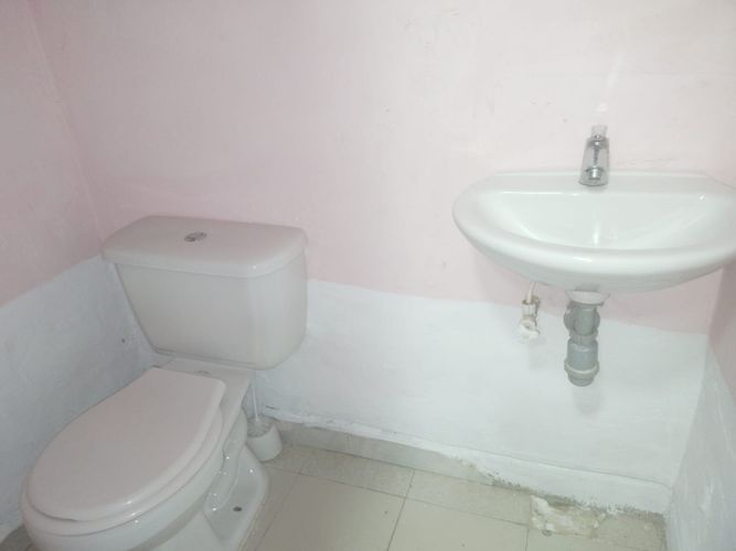 Local en arriendo en Zona Centro, Envigado, 120 m² · foto 18 de 18