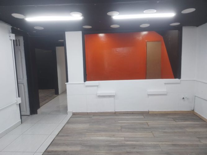 Local en arriendo en Zona Centro, Envigado, 120 m² · foto 5 de 18