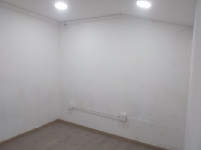 Local en arriendo en Zona Centro, Envigado, 120 m² · foto 16 de 18