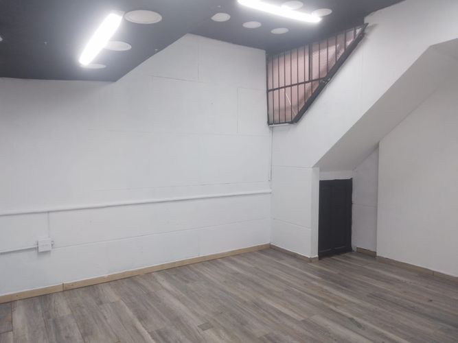 Local en arriendo en Zona Centro, Envigado, 120 m² · foto 7 de 18