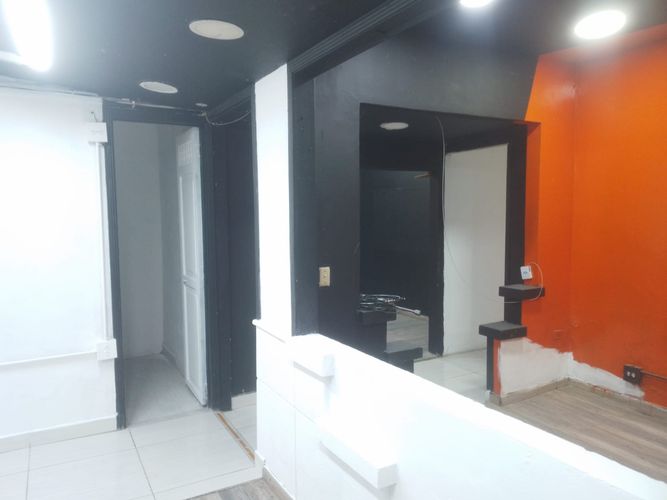 Local en arriendo en Zona Centro, Envigado, 120 m² · foto 6 de 18