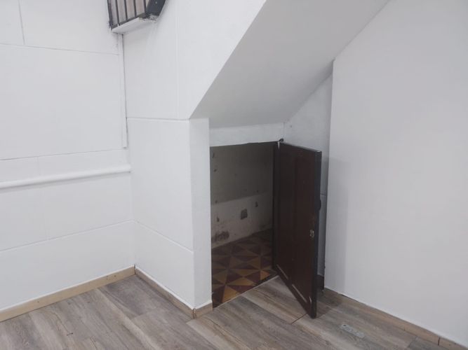 Local en arriendo en Zona Centro, Envigado, 120 m² · foto 15 de 18