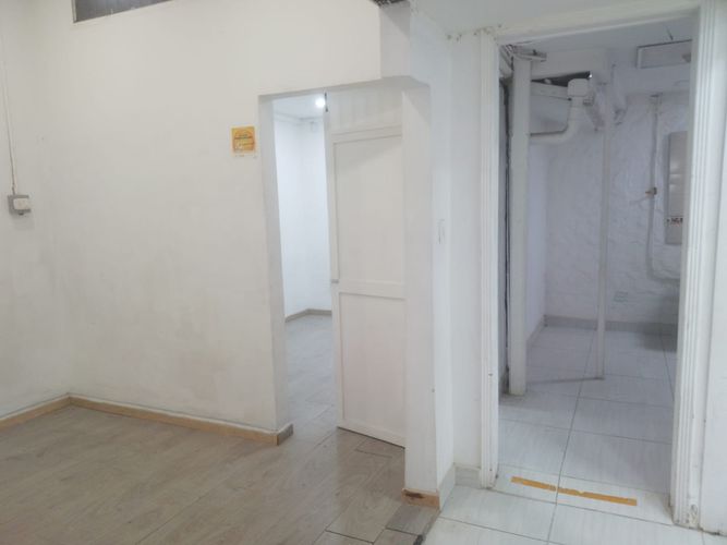 Local en arriendo en Zona Centro, Envigado, 120 m² · foto 14 de 18