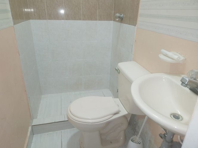 Local en arriendo en Zona Centro, Envigado, 120 m² · foto 17 de 18