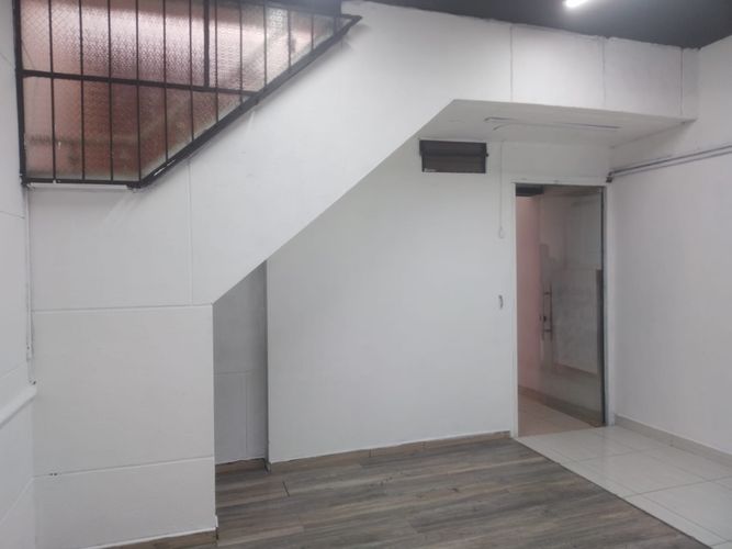 Local en arriendo en Zona Centro, Envigado, 120 m² · foto 12 de 18