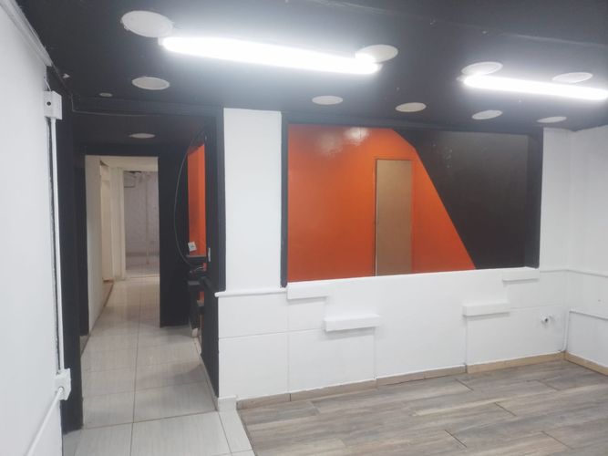 Local en arriendo en Zona Centro, Envigado, 120 m² · foto 13 de 18