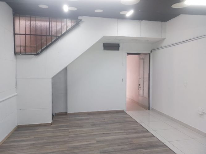 Local en arriendo en Zona Centro, Envigado, 120 m² · foto 11 de 18