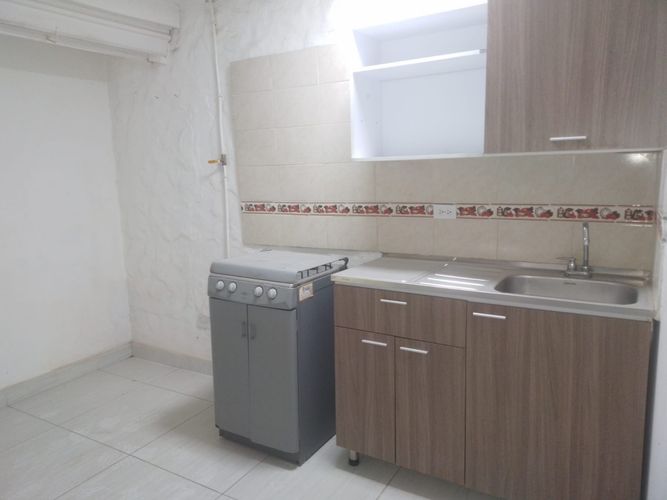 Local en arriendo en Zona Centro, Envigado, 120 m² · foto 4 de 18