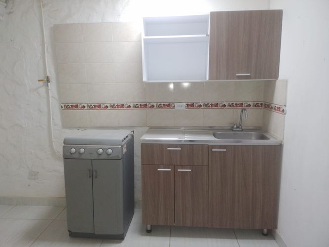 Local en arriendo en Zona Centro, Envigado, 120 m² · foto 3 de 18