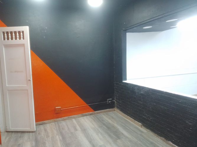 Local en arriendo en Zona Centro, Envigado, 120 m² · foto 10 de 18