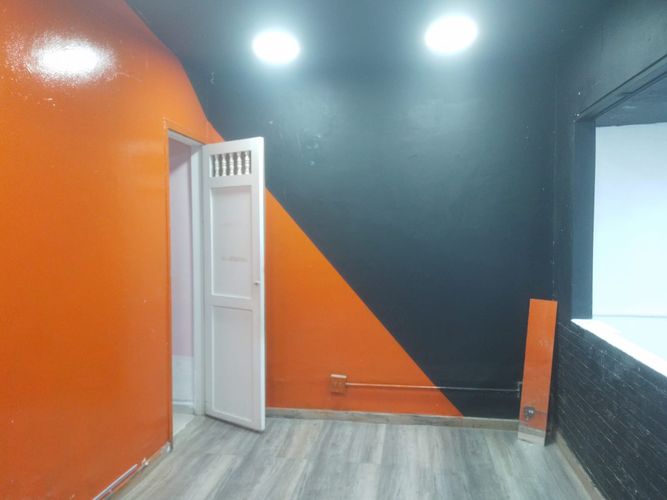 Local en arriendo en Zona Centro, Envigado, 120 m² · foto 9 de 18