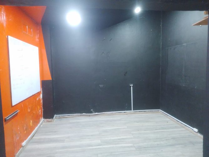 Local en arriendo en Zona Centro, Envigado, 120 m² · foto 8 de 18