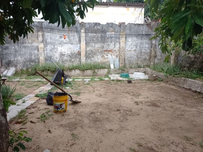 Casa de 5 alcobas en venta en Colombia, Barranquilla, 589 m² · foto 3 de 5