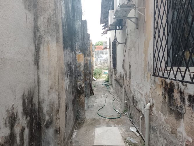 Casa de 5 alcobas en venta en Colombia, Barranquilla, 589 m² · foto 5 de 5