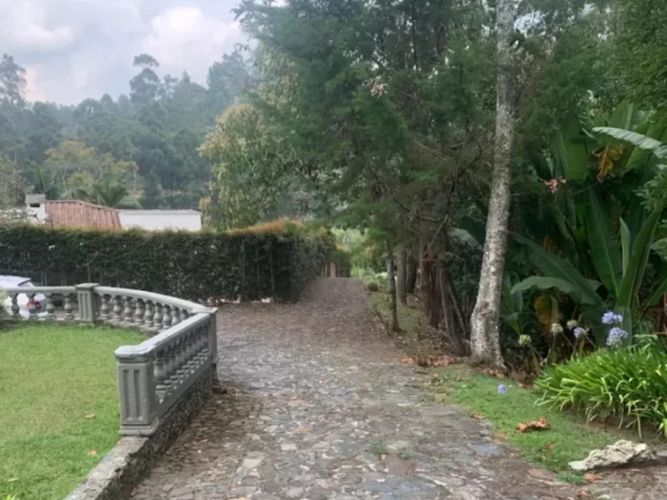Finca en venta en El Retiro, 200 m² · foto 7 de 7