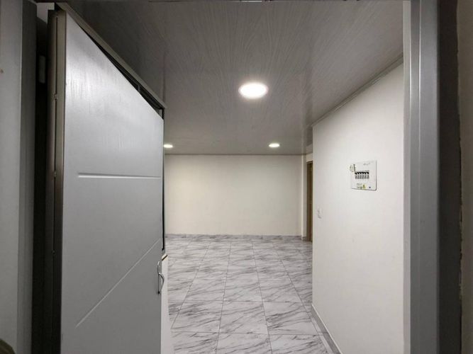 Casa de 22 alcobas en venta en Alcala, Bogotá, 209 m² · foto 4 de 13
