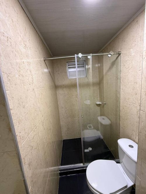 Casa de 22 alcobas en venta en Alcala, Bogotá, 209 m² · foto 11 de 13
