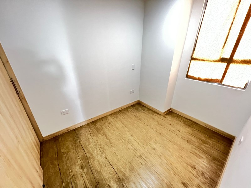 Apartamento en venta en Las Mercedes, Marinilla · foto 7 de 18