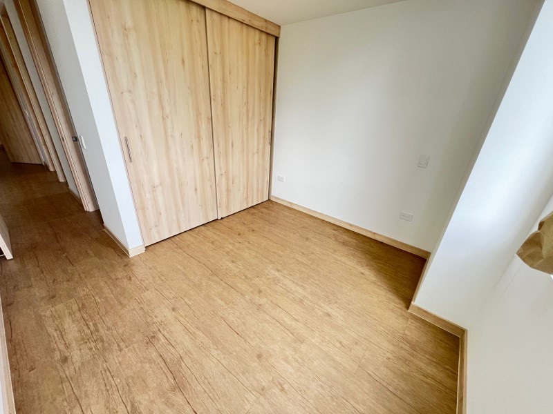 Apartamento en venta en Las Mercedes, Marinilla · foto 8 de 18